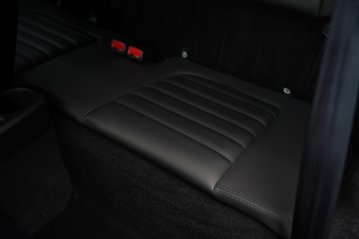 Used Lotus Evora 2022 for sale - 76041545: Photo 85