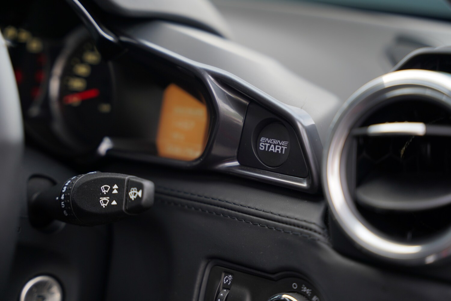 Used Lotus Evora 2022 for sale - 76041545: Photo 86