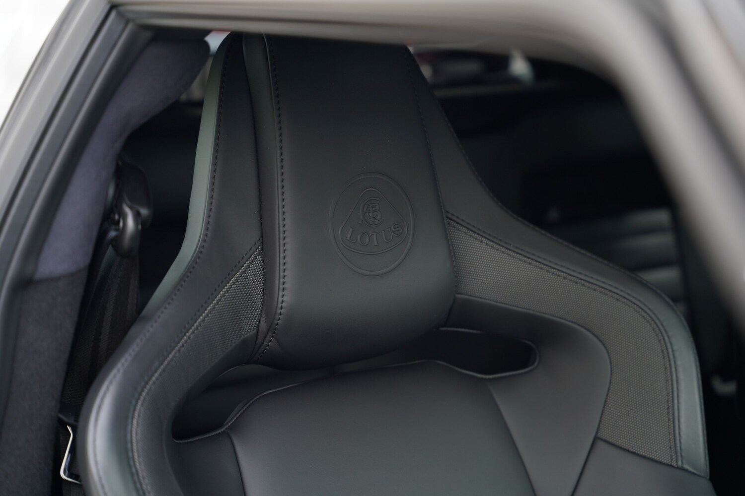 Used Lotus Evora 2022 for sale - 76041545: Photo 87