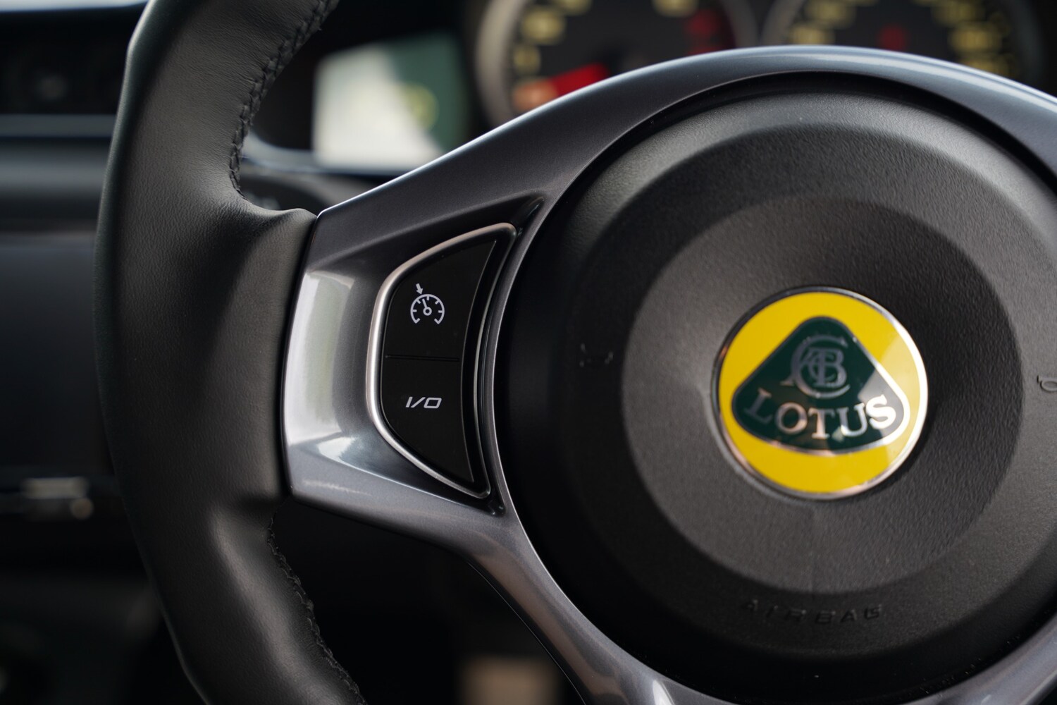 Used Lotus Evora 2022 for sale - 76041545: Photo 88