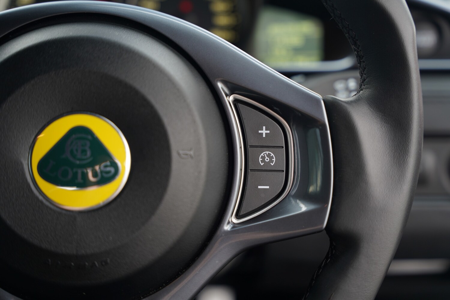Used Lotus Evora 2022 for sale - 76041545: Photo 89