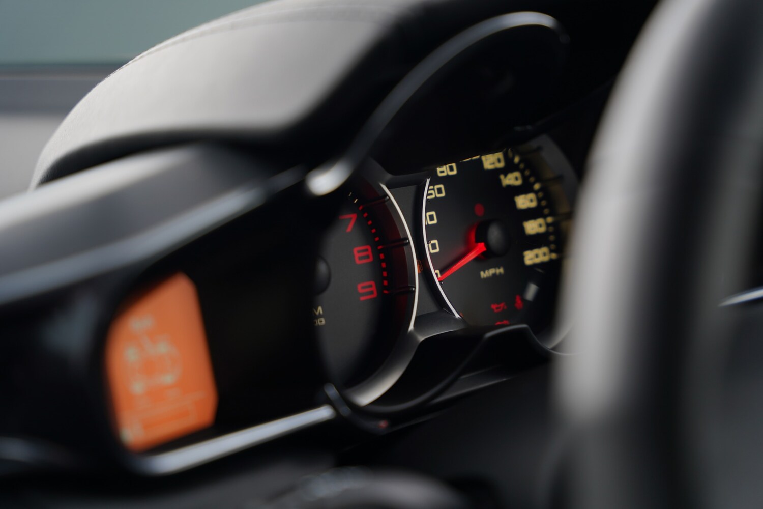 Used Lotus Evora 2022 for sale - 76041545: Photo 90