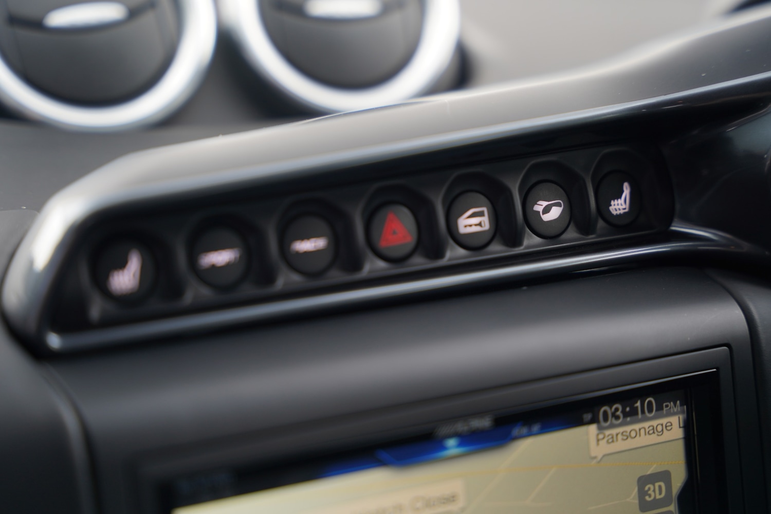 Used Lotus Evora 2022 for sale - 76041545: Photo 91