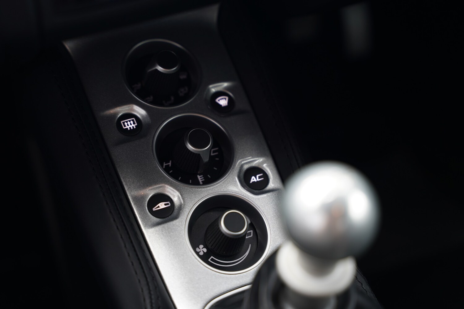 Used Lotus Evora 2022 for sale - 76041545: Photo 92