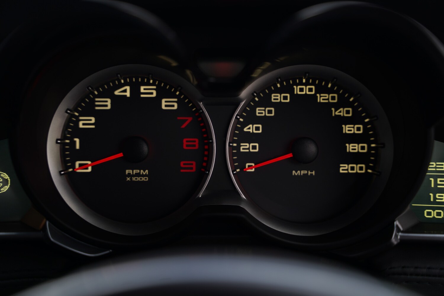 Used Lotus Evora 2022 for sale - 76041545: Photo 93