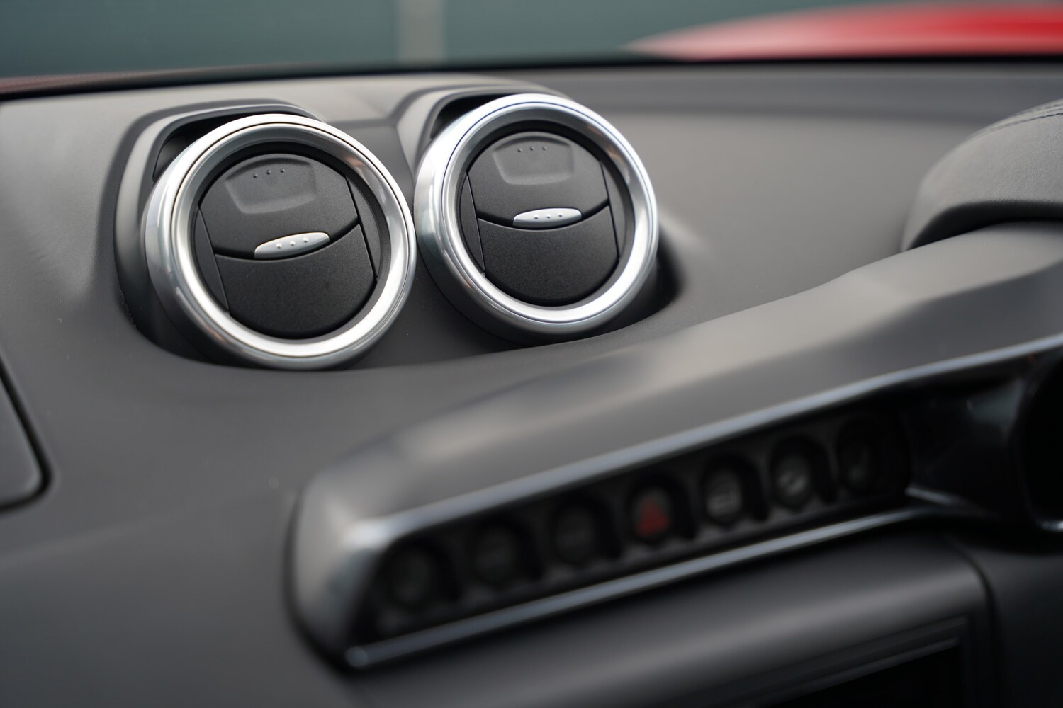 Used Lotus Evora 2022 for sale - 76041545: Photo 94