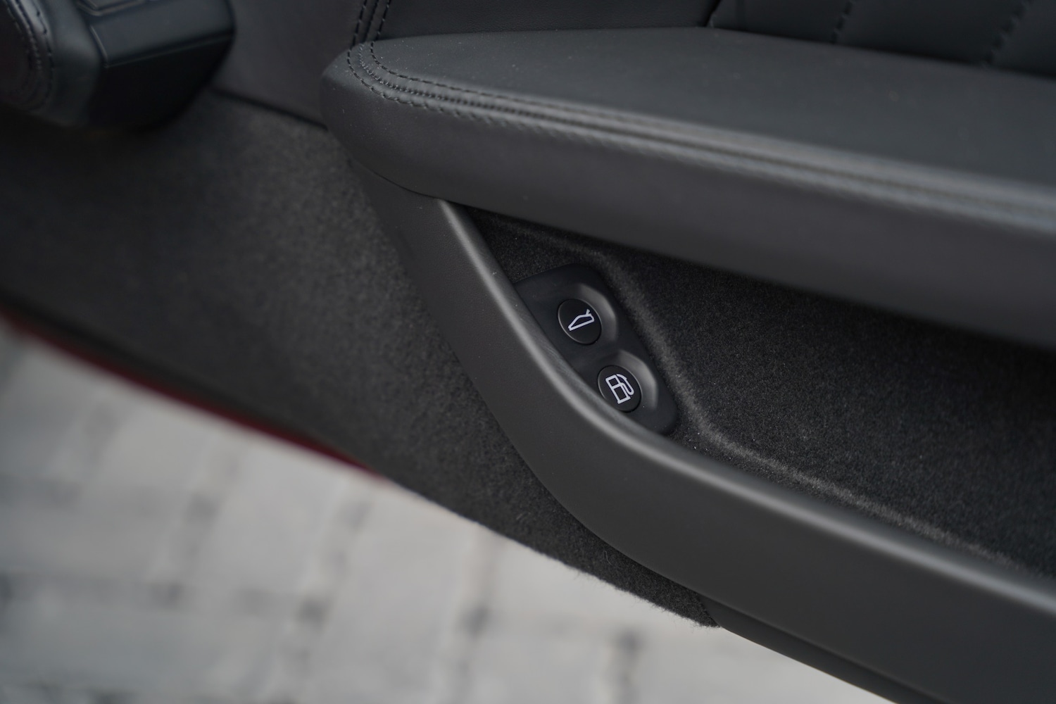 Used Lotus Evora 2022 for sale - 76041545: Photo 95