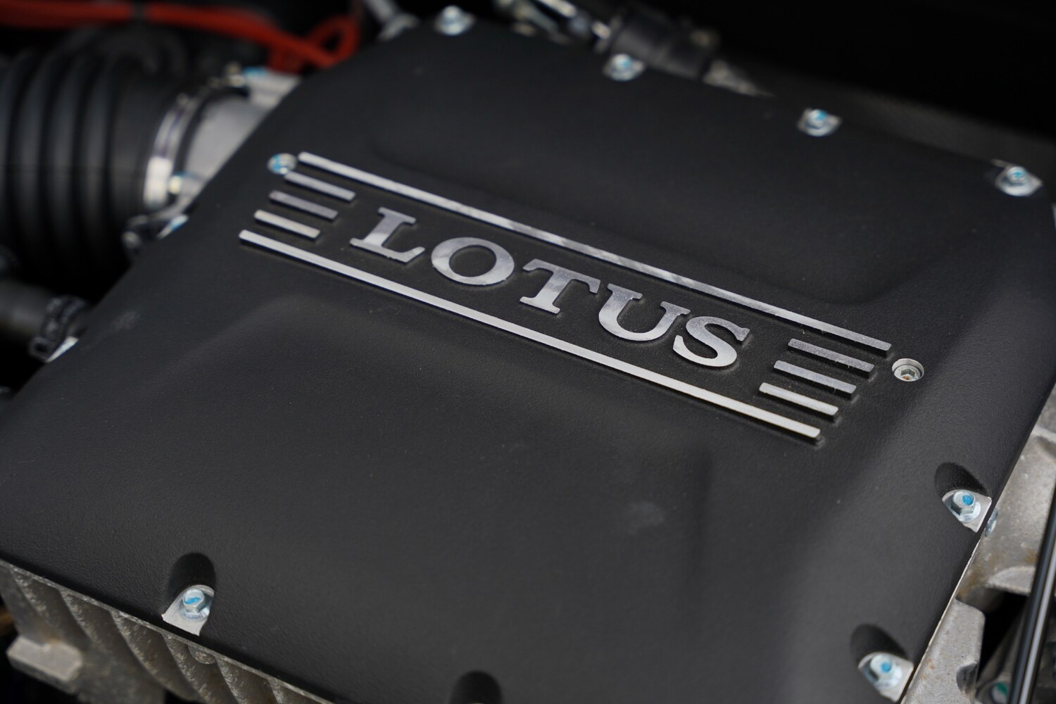 Used Lotus Evora 2022 for sale - 76041545: Photo 98