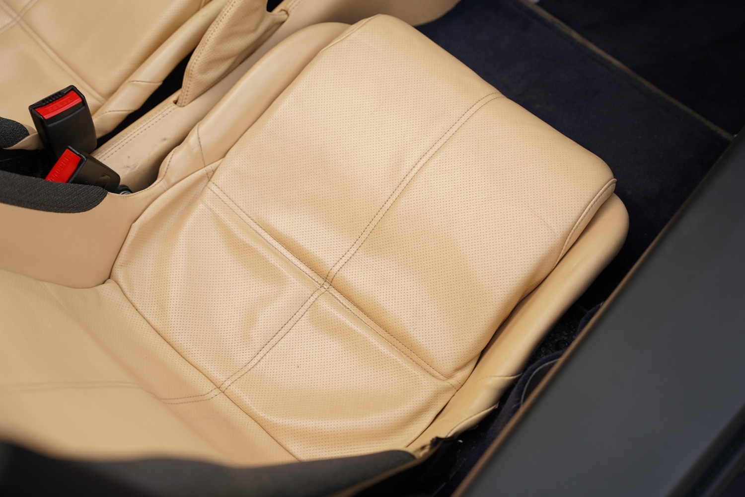 Used Lotus Elise 2004 for sale - 77258810: Photo 19