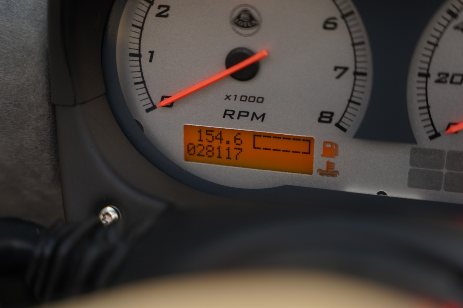 Used Lotus Elise 2004 for sale - 77258810: Photo 21