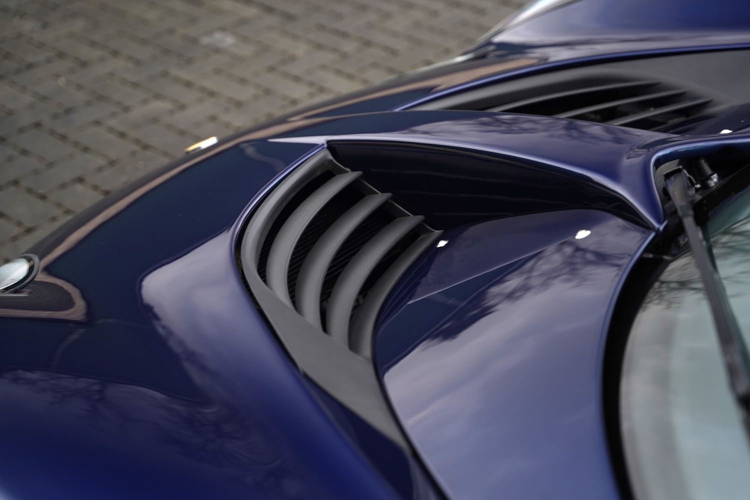 Used Lotus Elise 2004 for sale - 77258810: Photo 36