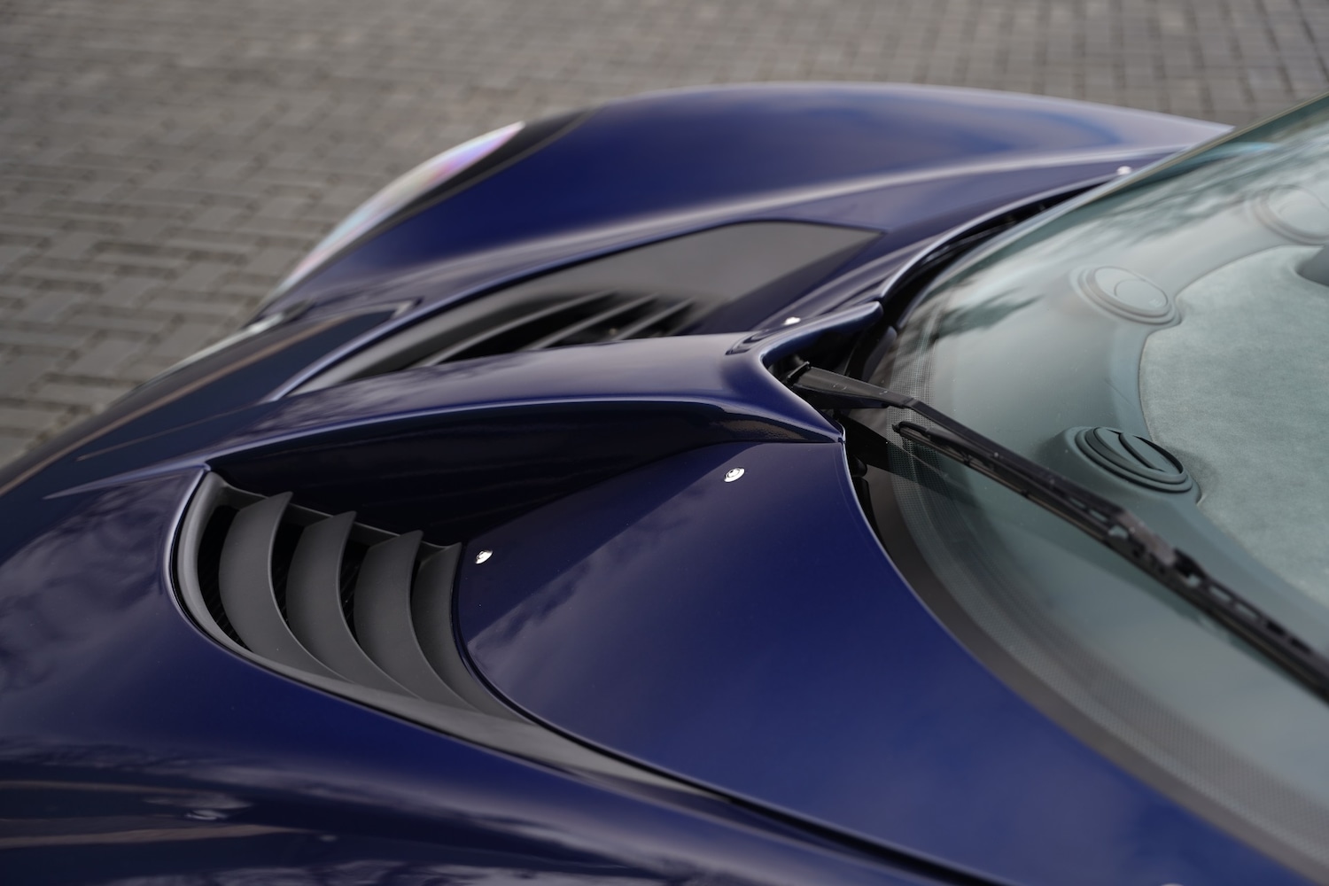 Used Lotus Elise 2004 for sale - 77258810: Photo 37