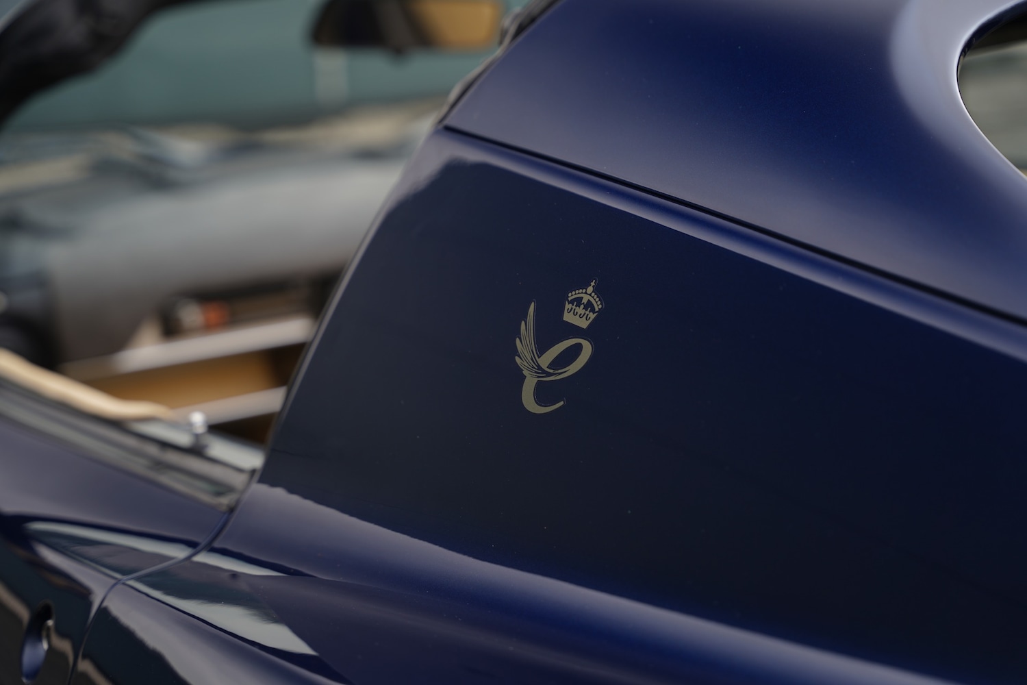 Used Lotus Elise 2004 for sale - 77258810: Photo 46