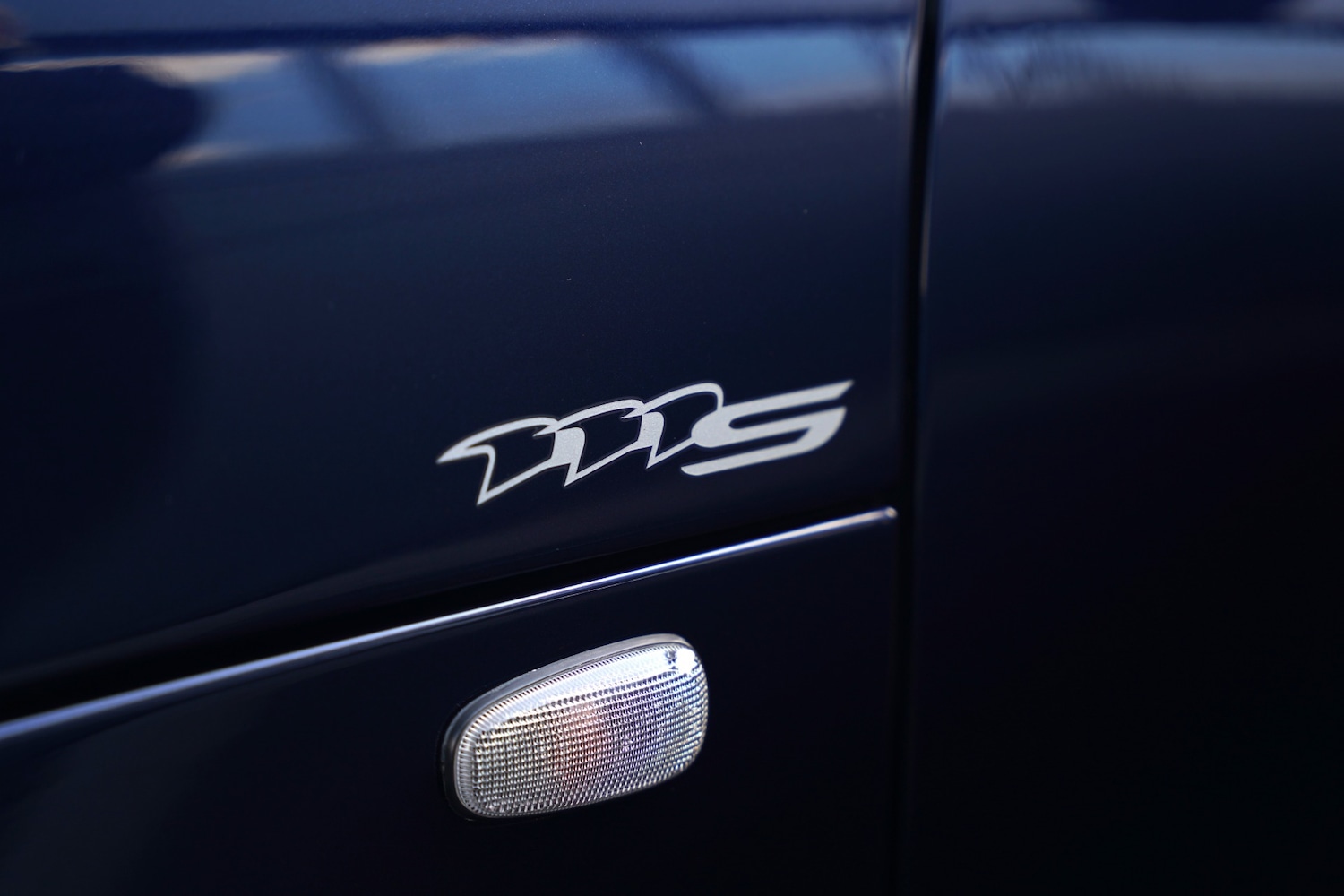 Used Lotus Elise 2004 for sale - 77258810: Photo 55