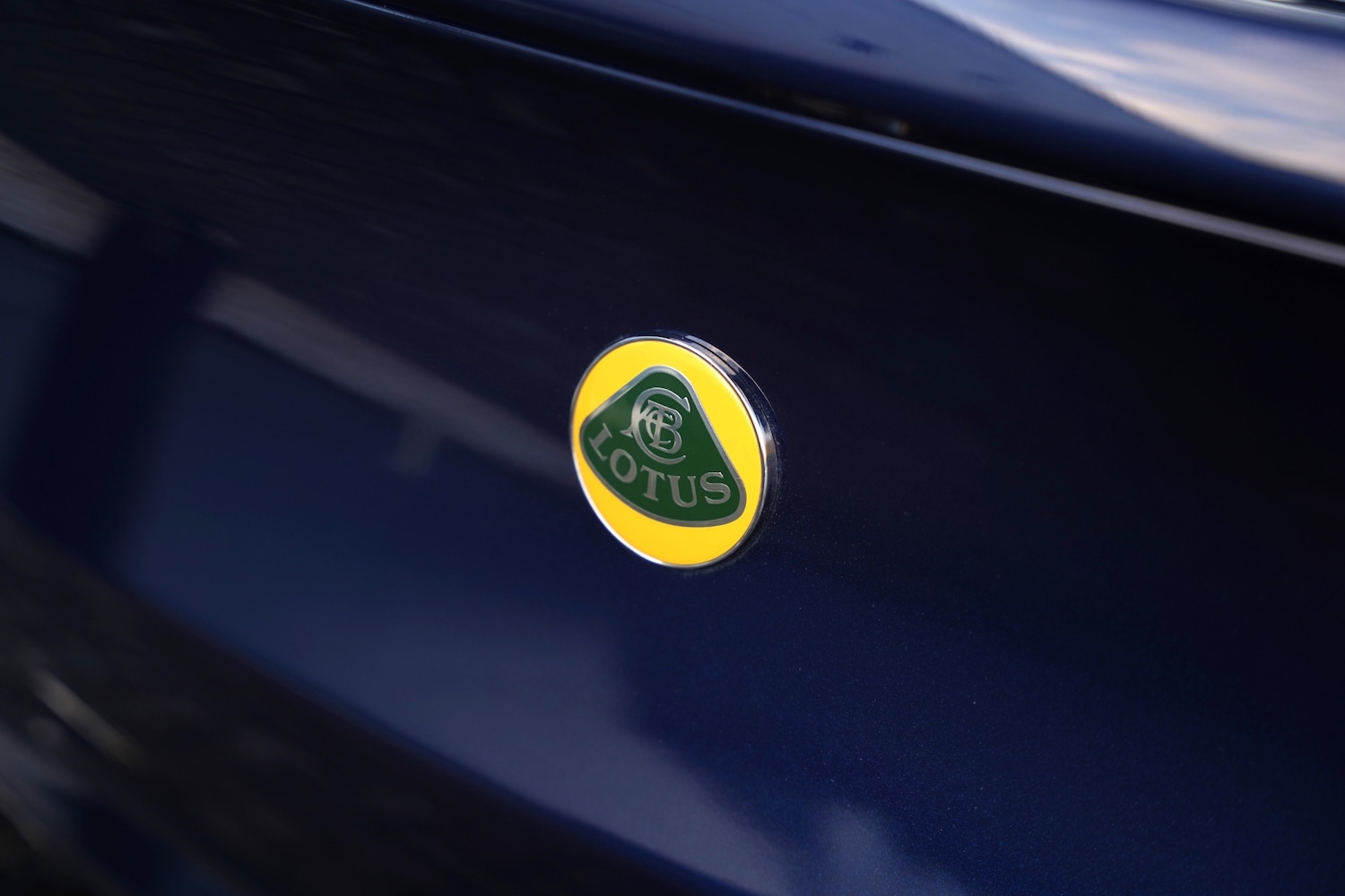 Used Lotus Elise 2004 for sale - 77258810: Photo 56