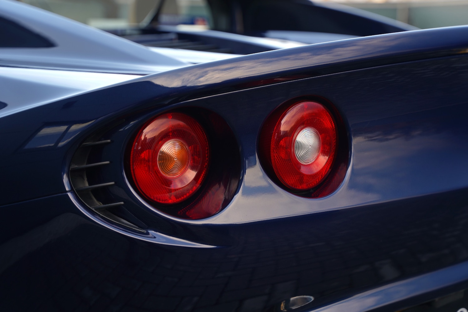 Used Lotus Elise 2004 for sale - 77258810: Photo 57