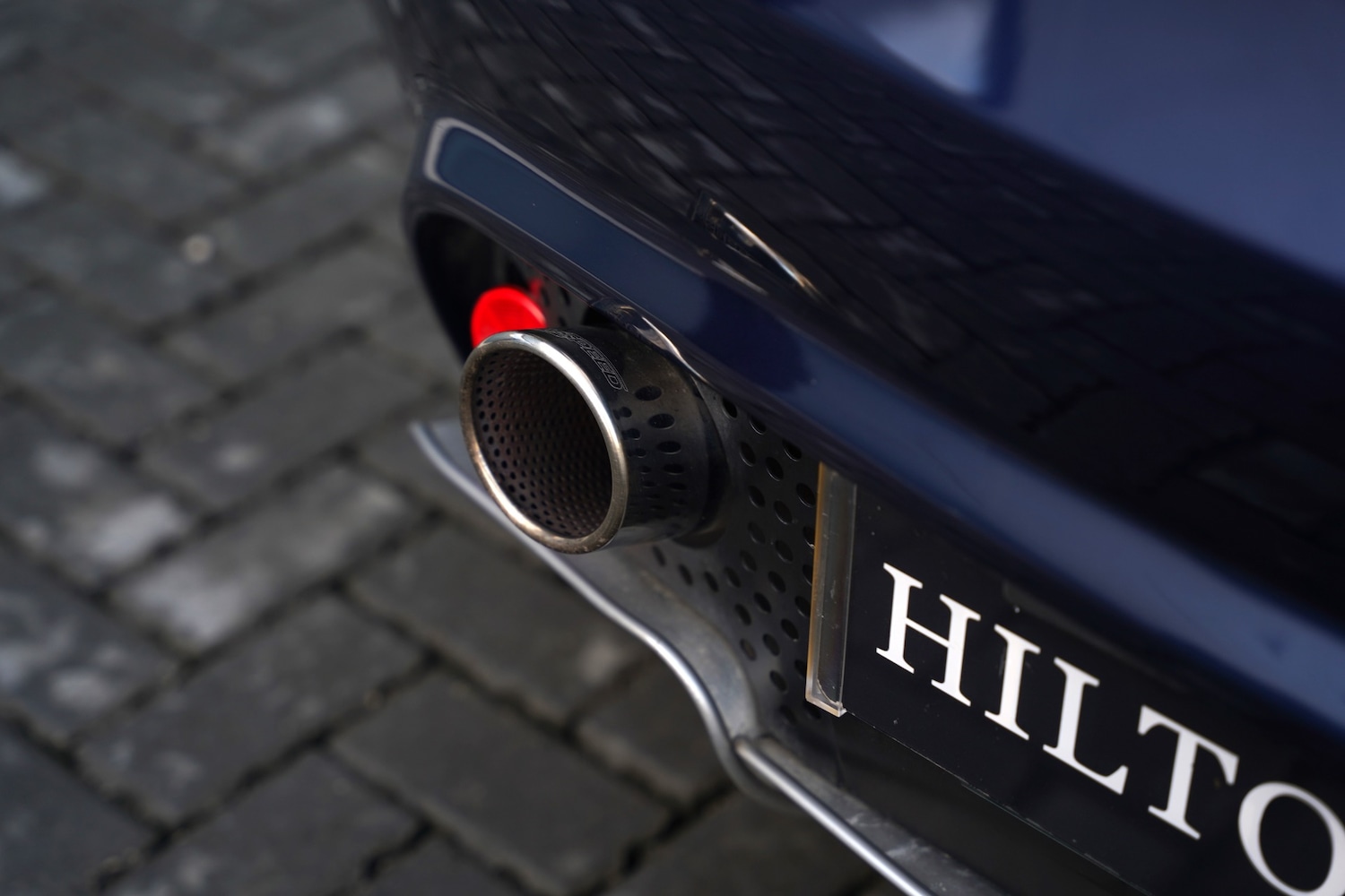 Used Lotus Elise 2004 for sale - 77258810: Photo 61