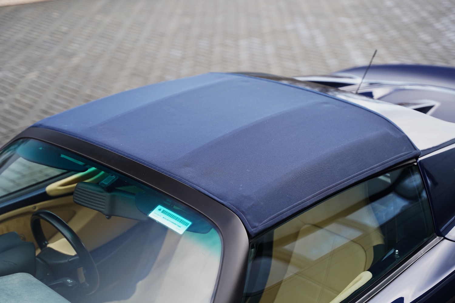 Used Lotus Elise 2004 for sale - 77258810: Photo 71