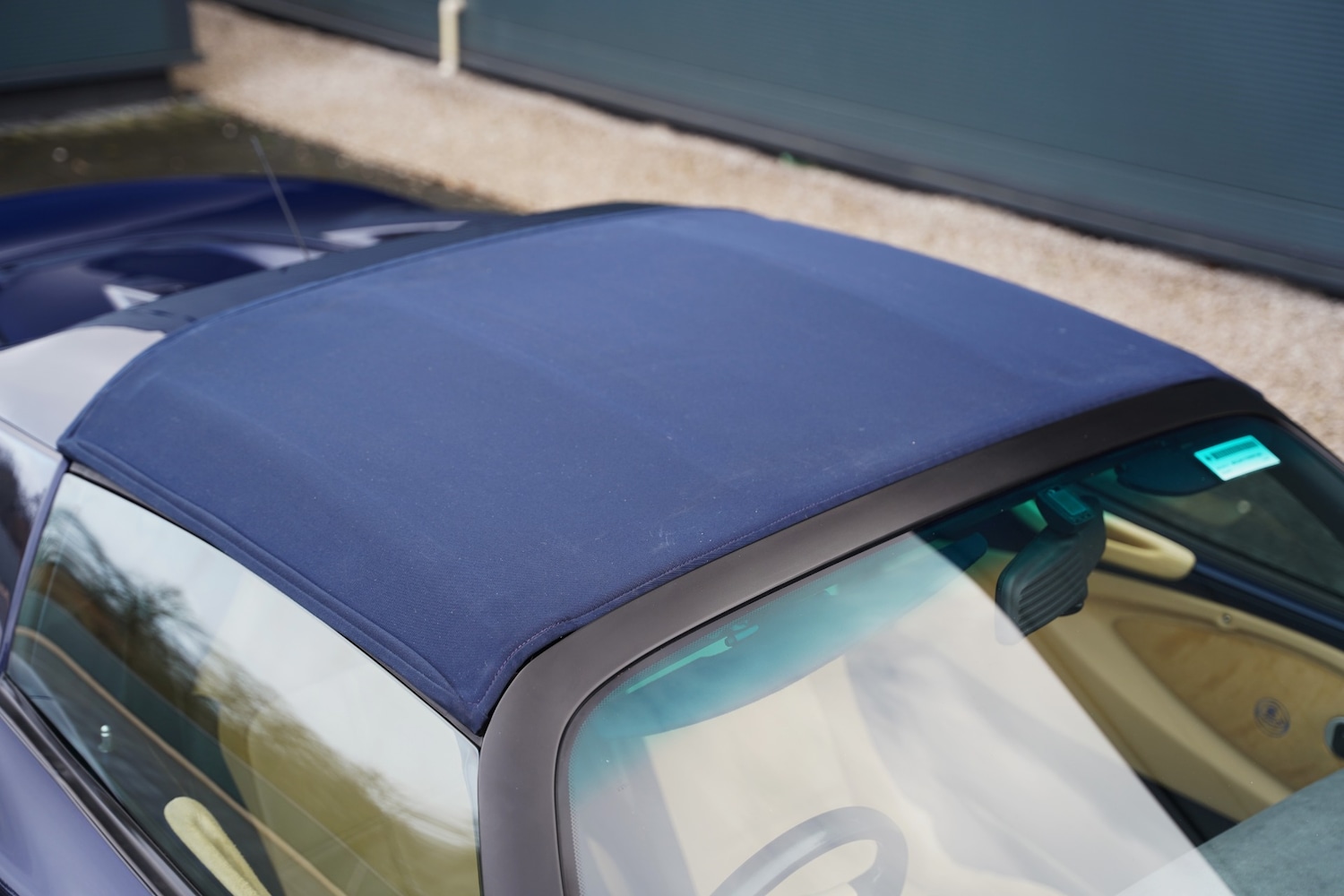 Used Lotus Elise 2004 for sale - 77258810: Photo 72