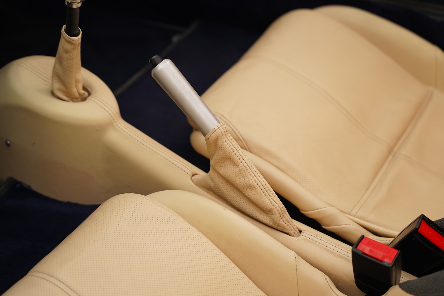 Used Lotus Elise 2004 for sale - 77258810: Photo 86