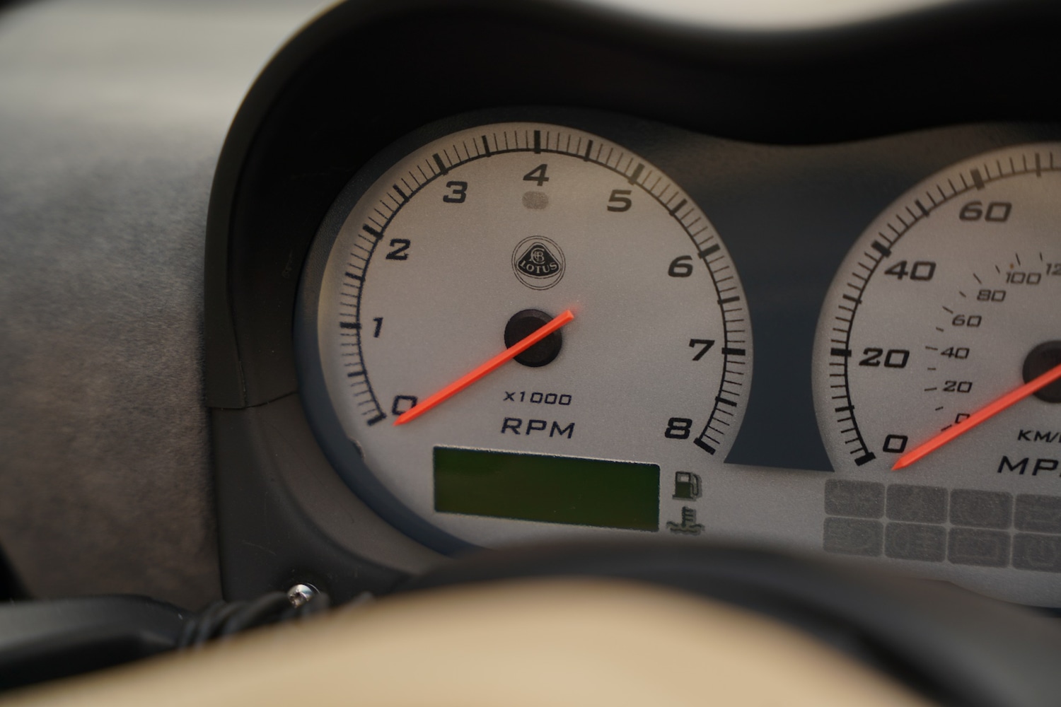 Used Lotus Elise 2004 for sale - 77258810: Photo 89