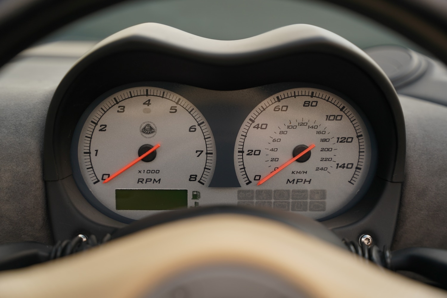 Used Lotus Elise 2004 for sale - 77258810: Photo 91