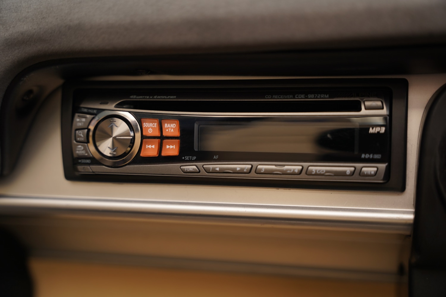 Used Lotus Elise 2004 for sale - 77258810: Photo 93