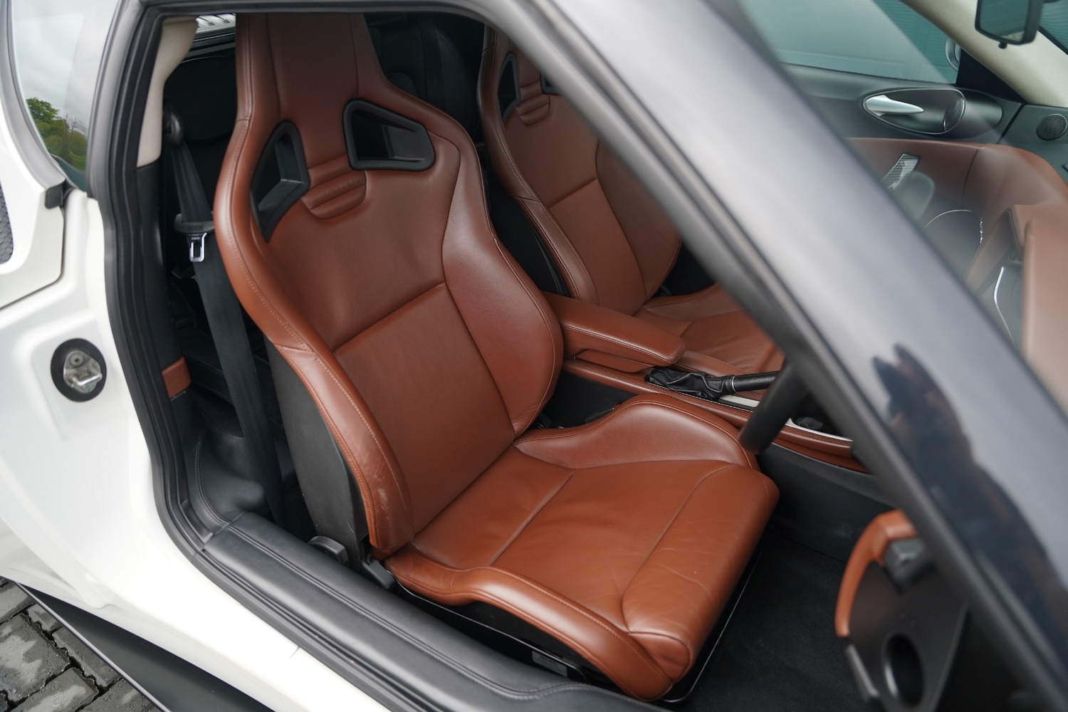 Used Lotus Evora 2009 for sale - 76024280: Photo 13