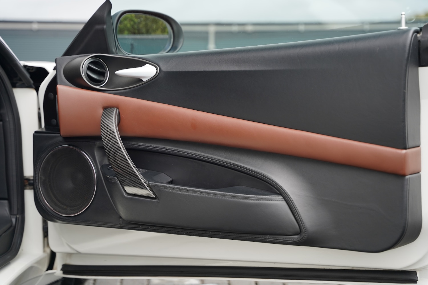 Used Lotus Evora 2009 for sale - 76024280: Photo 14