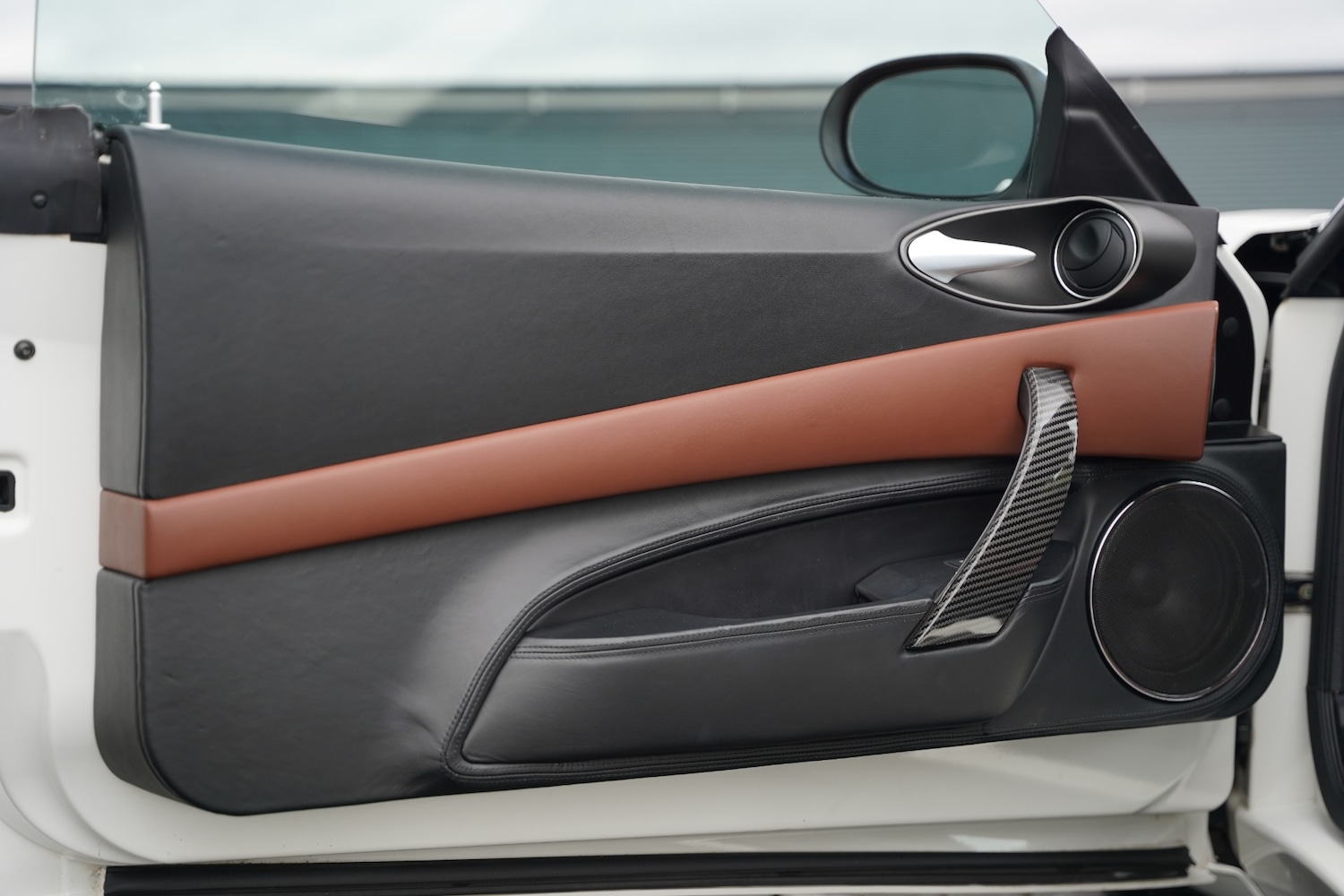 Used Lotus Evora 2009 for sale - 76024280: Photo 15