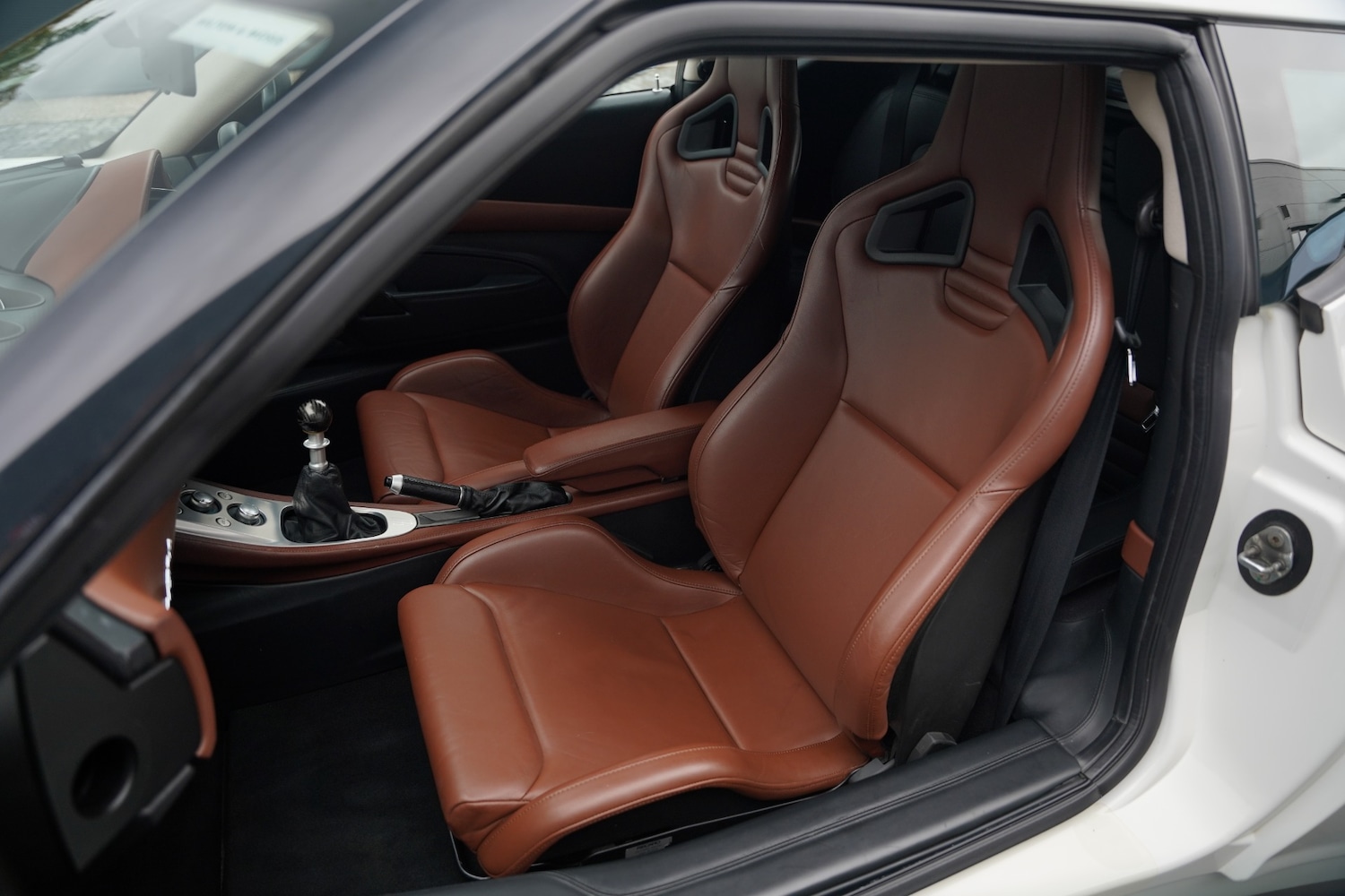 Used Lotus Evora 2009 for sale - 76024280: Photo 16