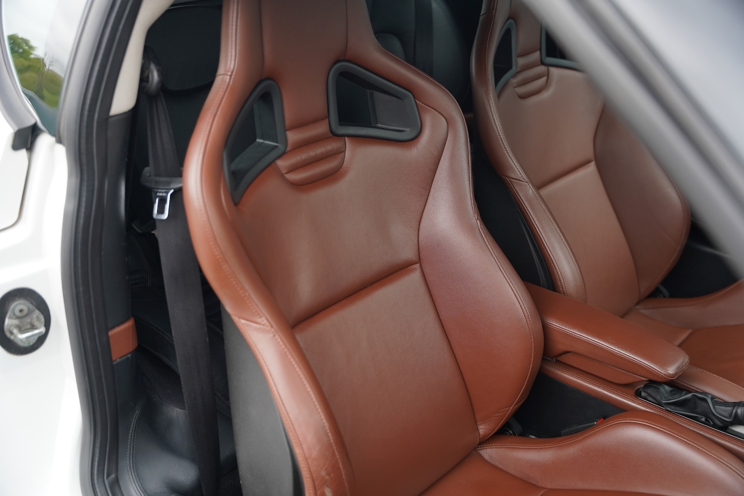 Used Lotus Evora 2009 for sale - 76024280: Photo 17