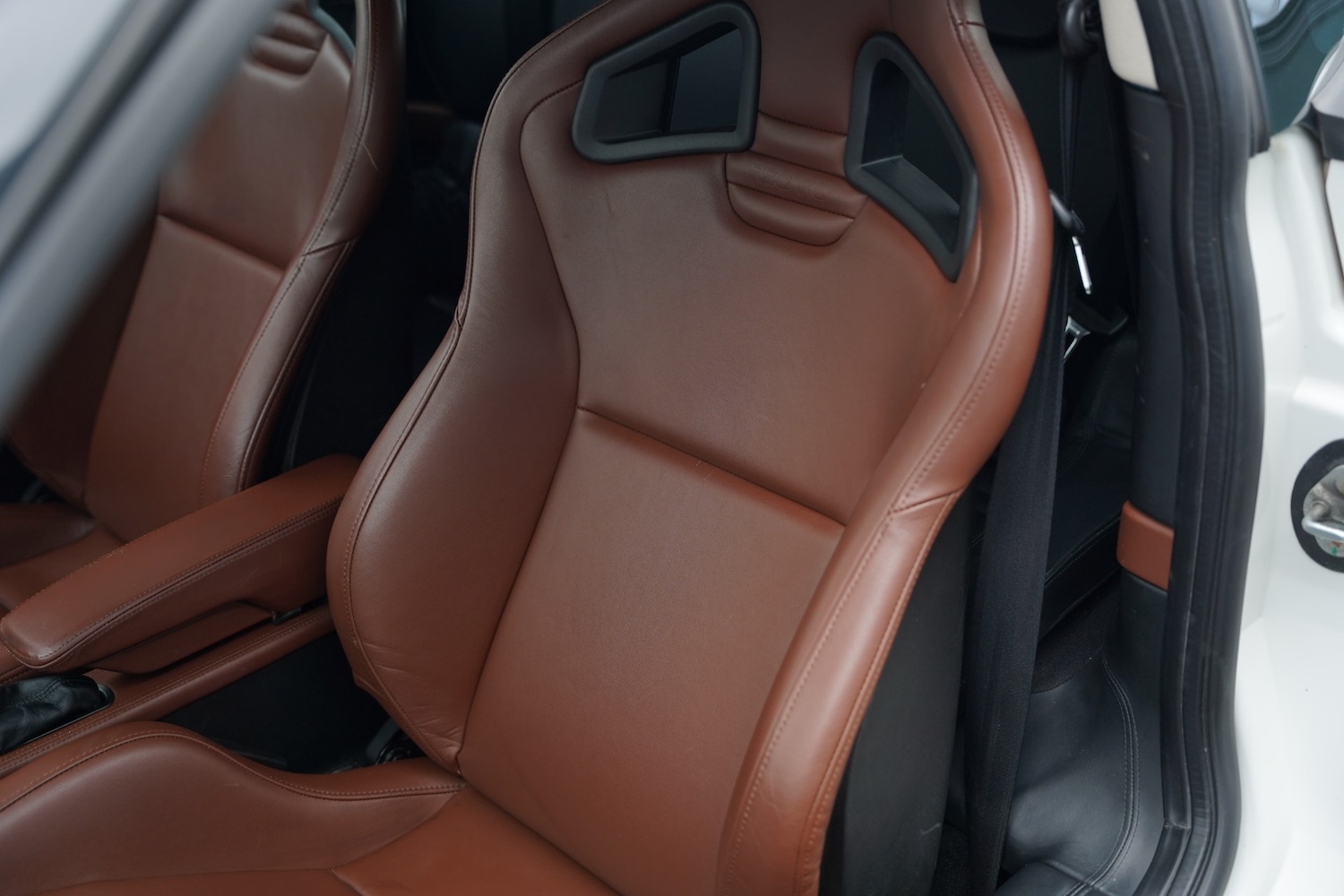 Used Lotus Evora 2009 for sale - 76024280: Photo 18