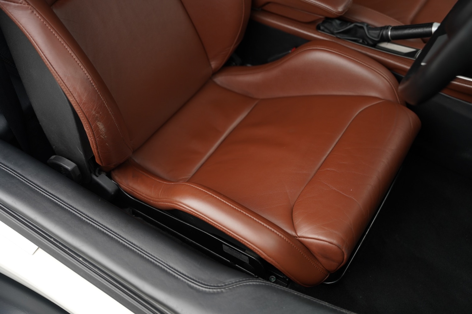 Used Lotus Evora 2009 for sale - 76024280: Photo 19