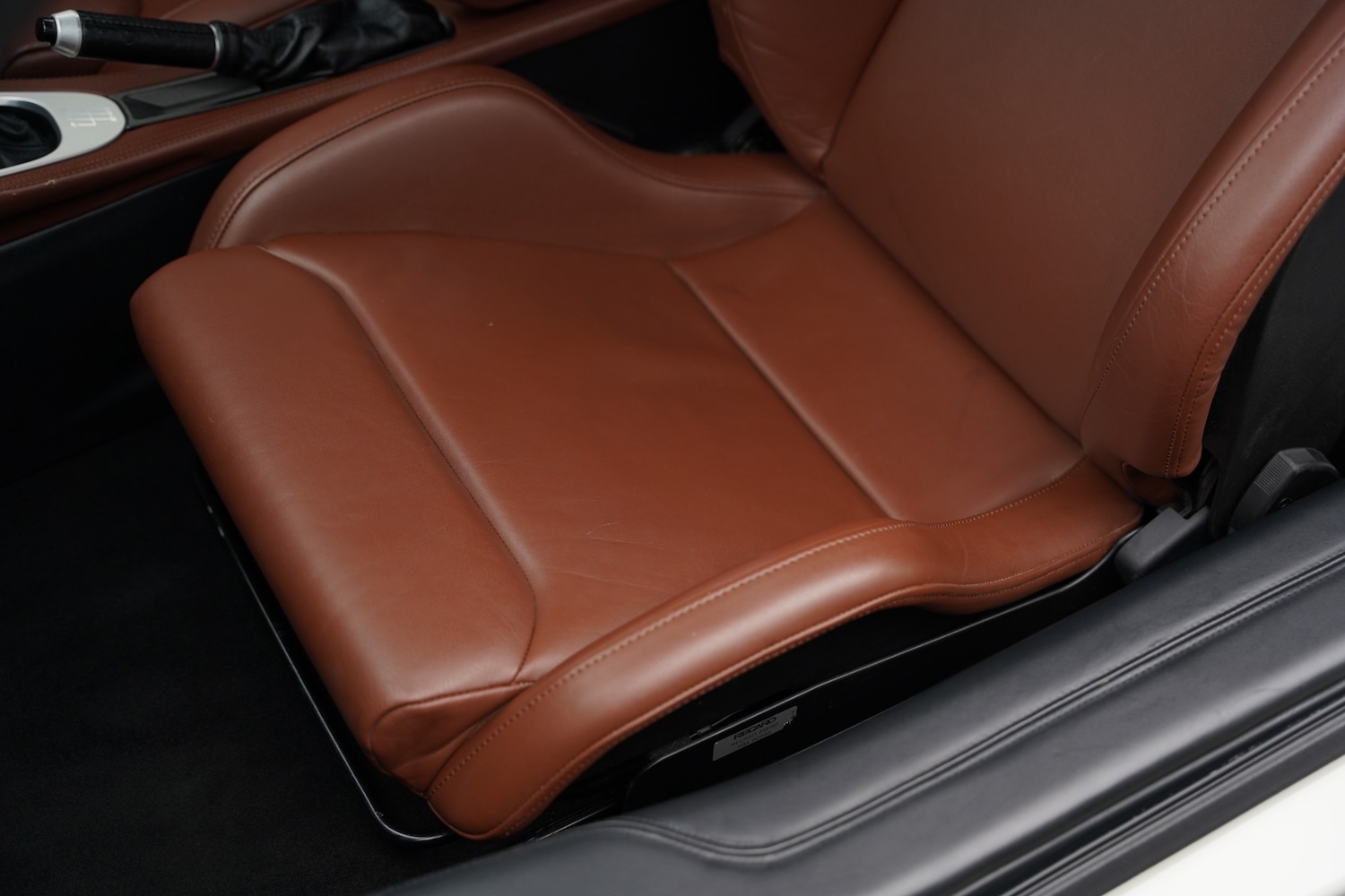 Used Lotus Evora 2009 for sale - 76024280: Photo 20