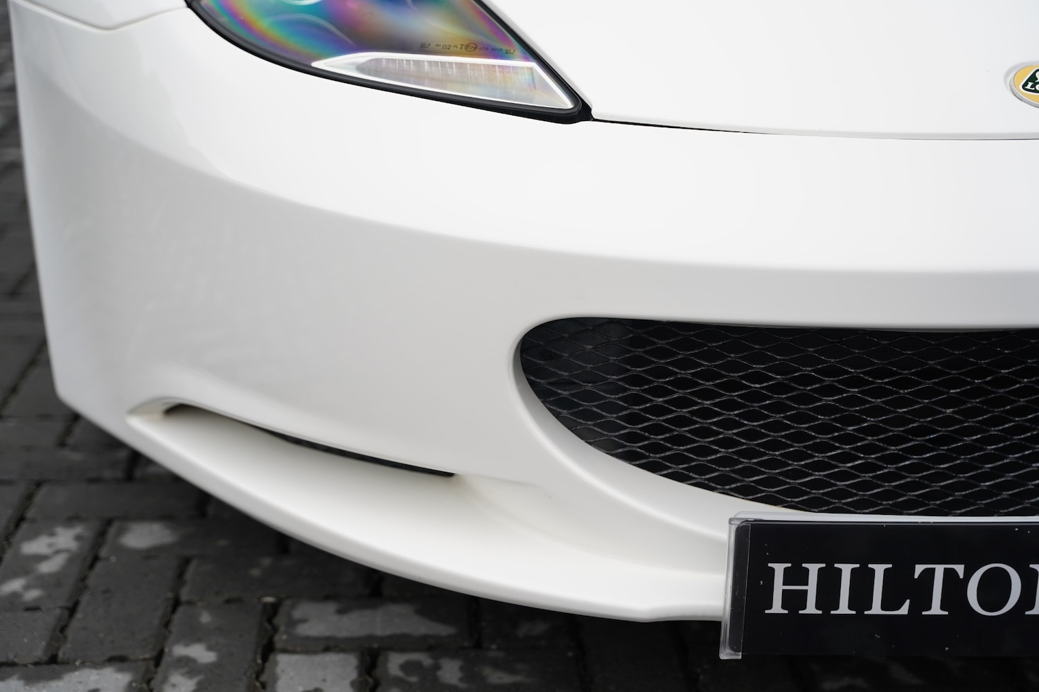 Used Lotus Evora 2009 for sale - 76024280: Photo 27