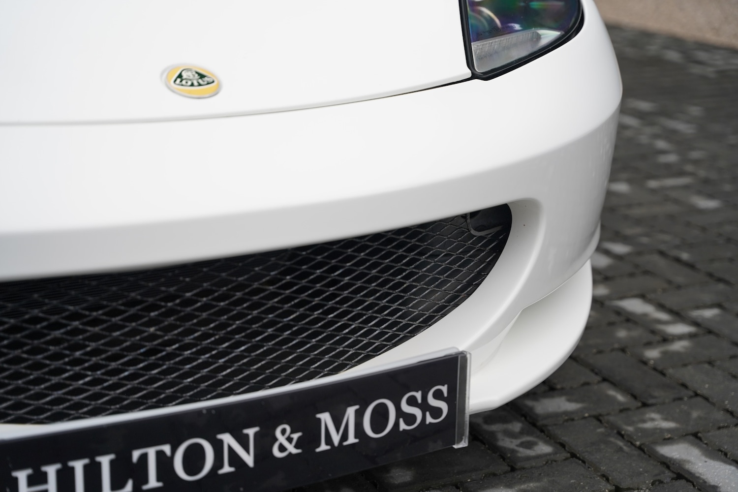 Used Lotus Evora 2009 for sale - 76024280: Photo 28