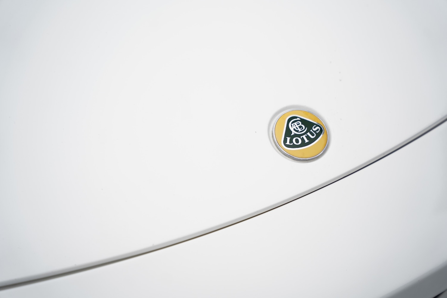 Used Lotus Evora 2009 for sale - 76024280: Photo 33