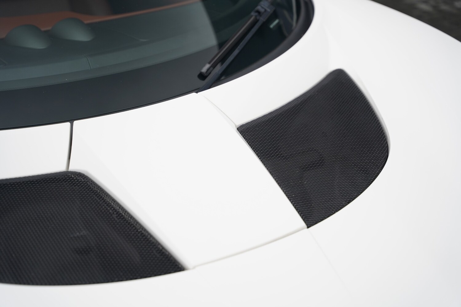 Used Lotus Evora 2009 for sale - 76024280: Photo 34