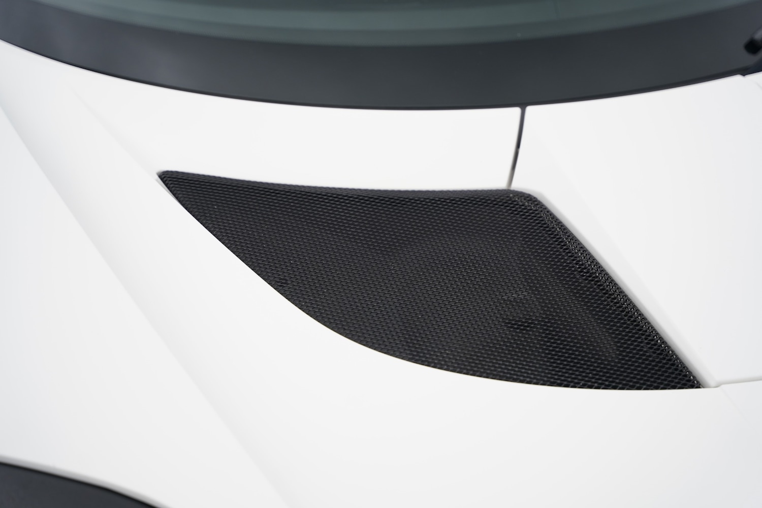 Used Lotus Evora 2009 for sale - 76024280: Photo 35