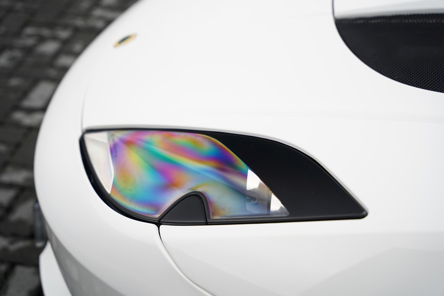 Used Lotus Evora 2009 for sale - 76024280: Photo 36