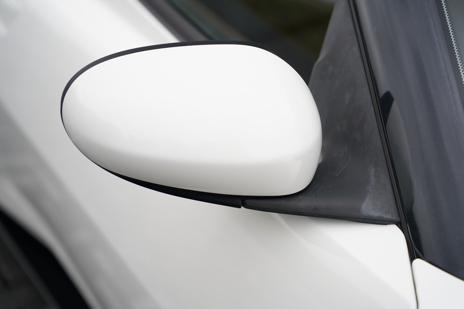 Used Lotus Evora 2009 for sale - 76024280: Photo 39