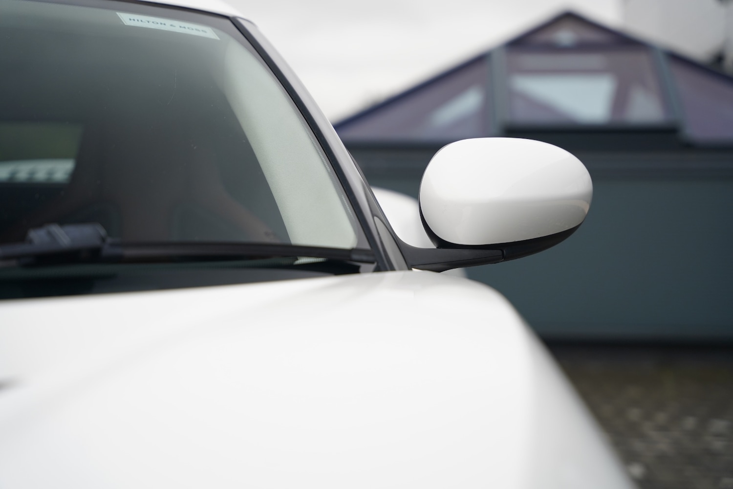 Used Lotus Evora 2009 for sale - 76024280: Photo 40