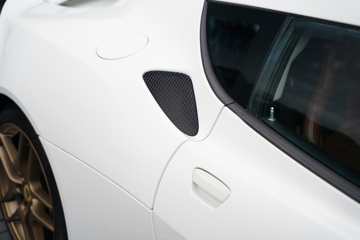 Used Lotus Evora 2009 for sale - 76024280: Photo 49