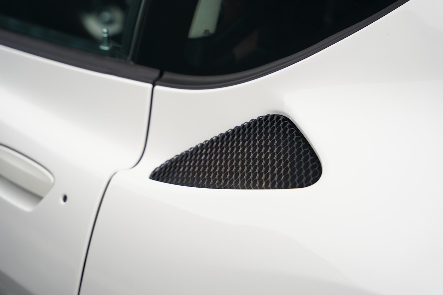 Used Lotus Evora 2009 for sale - 76024280: Photo 50