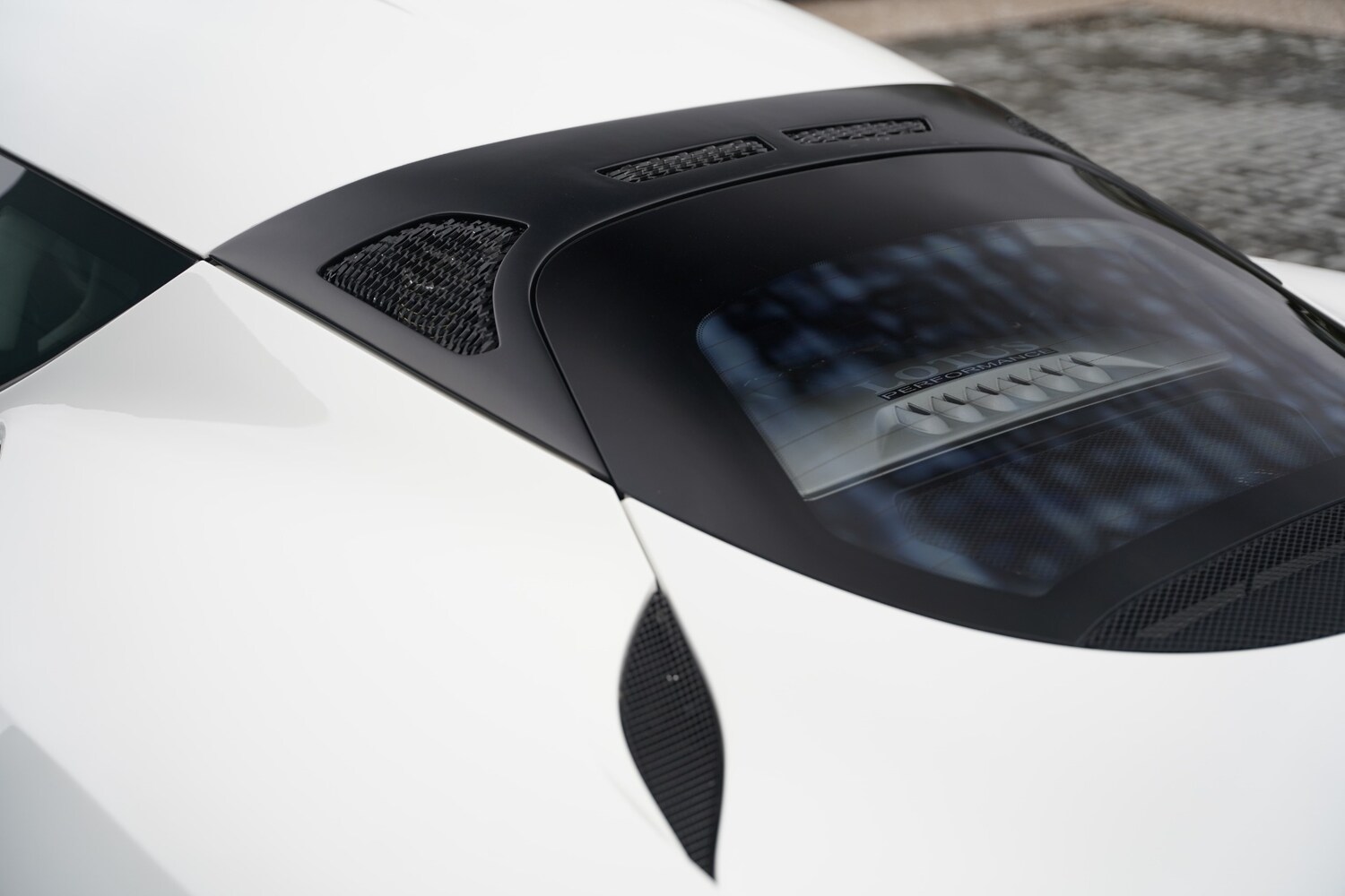 Used Lotus Evora 2009 for sale - 76024280: Photo 53