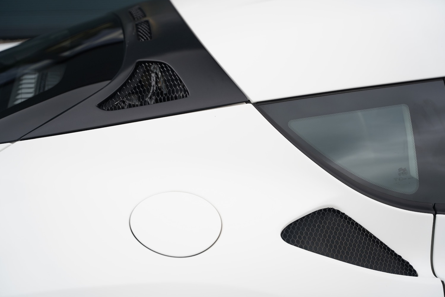 Used Lotus Evora 2009 for sale - 76024280: Photo 54