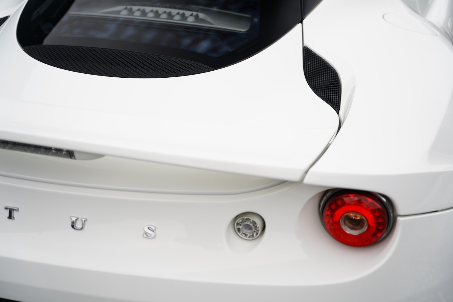 Used Lotus Evora 2009 for sale - 76024280: Photo 58