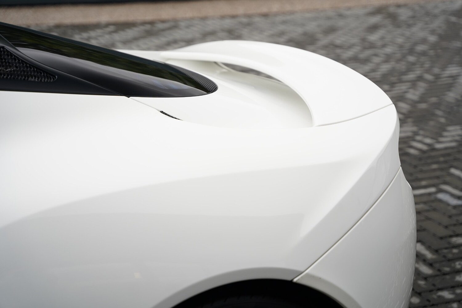 Used Lotus Evora 2009 for sale - 76024280: Photo 60