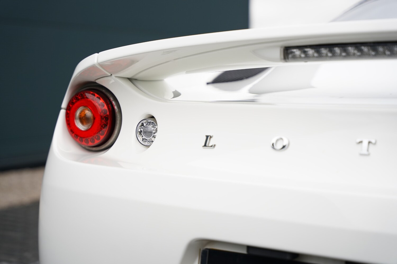 Used Lotus Evora 2009 for sale - 76024280: Photo 63